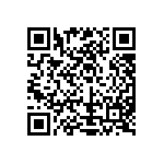 20021621-00060D4LF QRCode