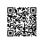 20021621-00064D8LF QRCode