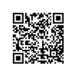 20021621-00064T1LF QRCode