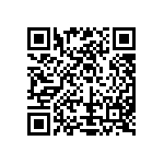 20021621-00068D4LF QRCode