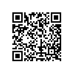 20021811-04510T4LF QRCode