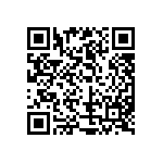 20021811-05020T1LF QRCode