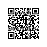 20021811-05026T1LF QRCode