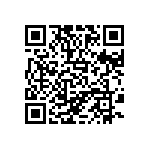 20021813-09016T1LF QRCode