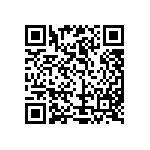 20021814-10040T1LF QRCode