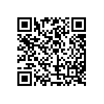 20021822-05520T4LF QRCode