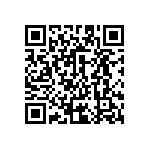 20021824-09022T4LF QRCode