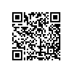 20021824-100A0T1LF QRCode