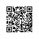 20021831-04006T4LF QRCode