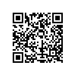 20021831-04020T8LF QRCode