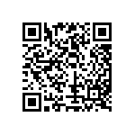 20021831-04508T1LF QRCode