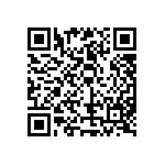 20021832-05510T4LF QRCode