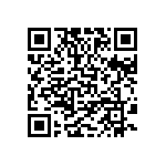 20021832-06008T1LF QRCode