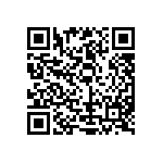 20021832-06016T1LF QRCode