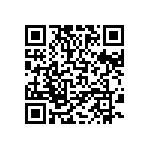 20021832-06040T4LF QRCode