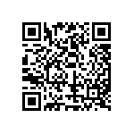 20021833-07508C1LF QRCode