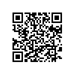 20021833-07816T1LF QRCode