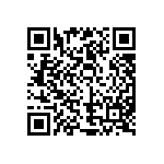 20021834-09022T1LF QRCode