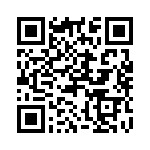 200277-4 QRCode