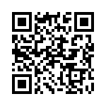 2003-2 QRCode