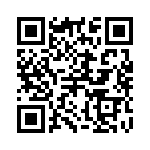 2003-YWY QRCode