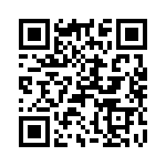 200334-1 QRCode