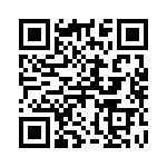 2004-YWY QRCode