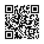 2004W QRCode