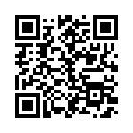 2005-3-4ST QRCode