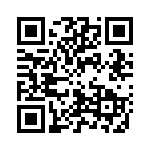 200517-1 QRCode