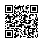 200517-2 QRCode