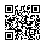 2005243-2 QRCode