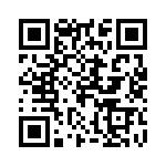 2005280220 QRCode