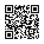 200532-1 QRCode