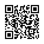 2005820-1 QRCode