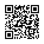 200686-4 QRCode