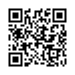 2007023-1 QRCode