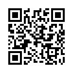 2007073-1 QRCode