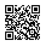 2007088-1 QRCode