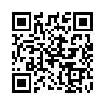 2007105-1 QRCode