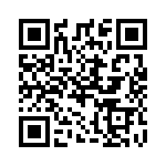 2007176-1 QRCode