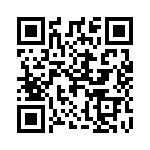 2007209-1 QRCode