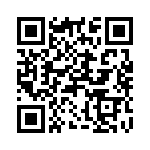 200730-4 QRCode