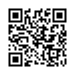 2007304-5 QRCode