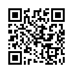 2007312-2 QRCode