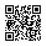 2007372-1 QRCode