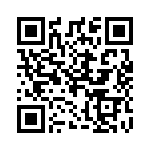 2007378-1 QRCode