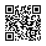 2007435-1 QRCode