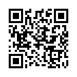 2007705-1 QRCode