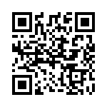 2007716-1 QRCode